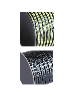 empaquetaduras eeisa